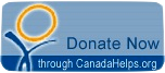 CanadaHelps