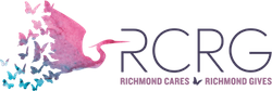 rcrg